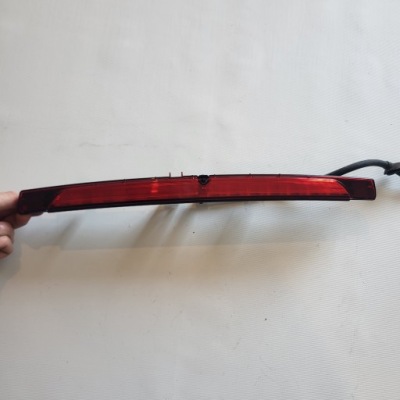 Bmw оригинальный номер 7420478 фото №1