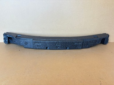 Toyota corolla e21 абсорбер бампера фото №1