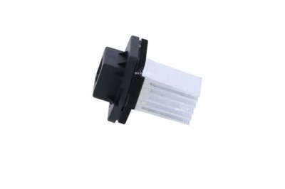 NRF 342080 RESISTOR FAN INTERIOR  