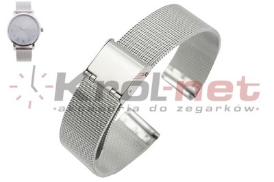 Bransoleta do zegarka Timex P2N597