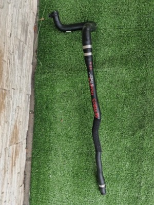 Шланг wody bmw x1 f48 x2 f39 2 f45 6832803 фото №1