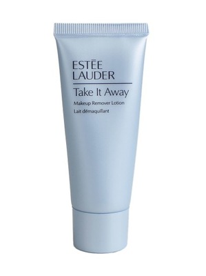 Estee Lauder Take it Away totalny demakijaż