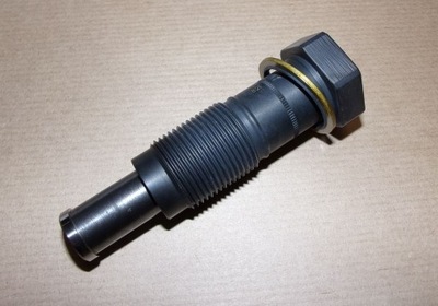 Болт ковзання розподільного валу citroen c4 peugeot 207 1.6vt фото №1