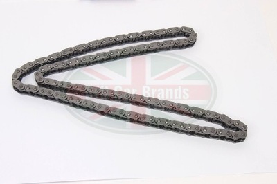 Ланцюг розподільного валу 3.6l v8 land rover range rover l322 sport l320 1418833 фото №1