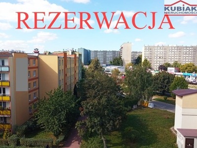 Mieszkanie, Pruszków, Pruszków, 65 m²