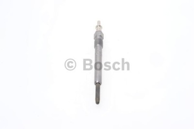 BOSCH 0 250 202 142 СВЕЧА НАКАЛА