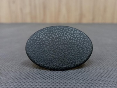 Mercedes slk r171 заглушка обивка обшивка дверь a1717220008 фото №1