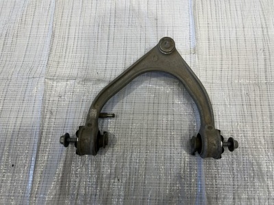 Важіль передній land rover velar l560 фото №1