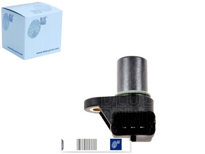 Датчик положення вала розподільного валу hyundai accent ii фото №1