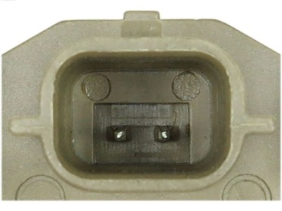 RÉGULATEUR TENSION AS-PL ARE5136S 