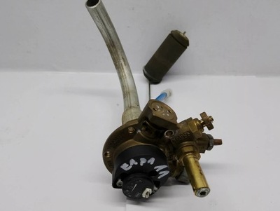 MULTIVALVULAS LPG TOMASETTO ACHILLE MOD AT02 67R013018  