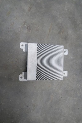 Ford kuga mk3 escape усилитель b&o фото №1