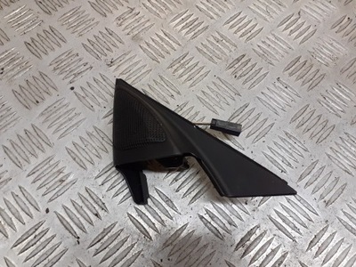 Динамик subaru impreza gh 94251fg020 фото №1