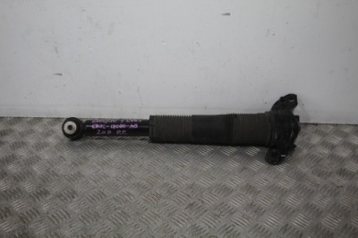 Амортизатор задня evoque ii 2 l551 k802-18080-ab фото №1