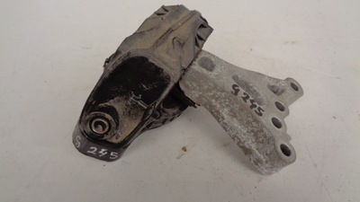 208 i 2008 c3 crossland 1.2 vti кронштейн двигуна фото №1