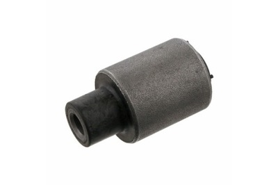 FEBI BILSTEIN SILENTBLOCK PALANCA FE34284  