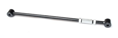 WAHACZ TYŁ DOLNY BUICK REGAL 1997-2004