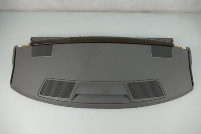 Bmw 7 e65 полиця задня задня динамік trzeci стоп фото №1