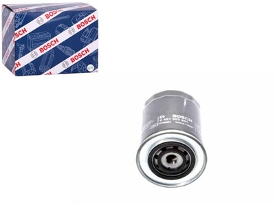 Фильтр масла iveco daily i daily ii daily iii eurocargo i-iii m rvi b фото №1