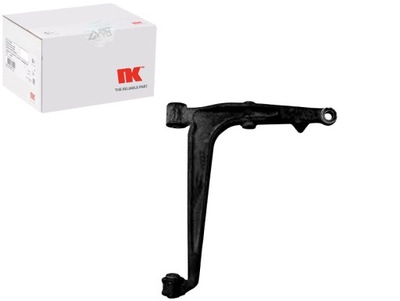 Nk 5014776 рычаг, подвеска колеса фото №1