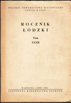 RŁ XXXII Sieradz Piotrków Tomaszów Mazowiecki