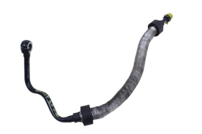 Waz підсилювача bentley continental 6.0 w12 фото №1