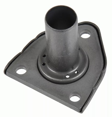 SACHS 3114 600 001 BUSHING PROWADZACA, CLUTCH  