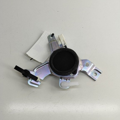 Lexus rx 330 - 350 - 400h 2013 правая сторона динамик дверь передних фото №1