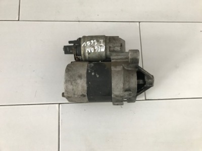 Valeo 8200266777g фото №1