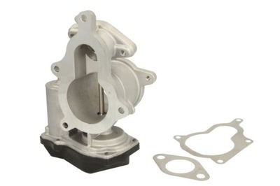 VÁLVULA EGR AGR 710931D/1 BORGWARNER (WAHLER) AUDI  