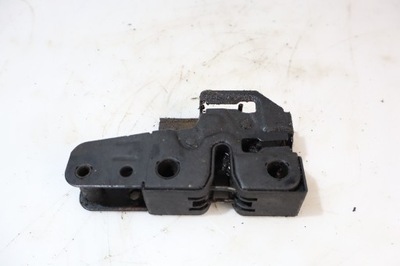 Замок капот seat cordoba ii фото №1