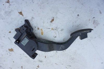 Педаль газу 1349820080 fiat ducato iii 3 фото №1