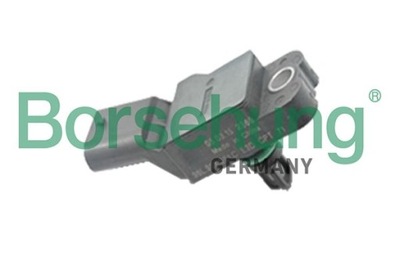 SENSOR PRESIÓN AIRE VW GOLF 2,0TSI 1 BORSEHUNG  