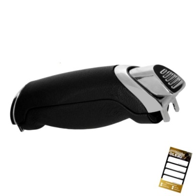 Ford galaxy s-max 06-15 гальмо ручний важіль фото №1