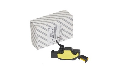 Датчик педали сцепления fiat alfa romeo peugeot citroen фото №1