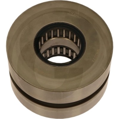 LINDE VIDEO CHAINS 