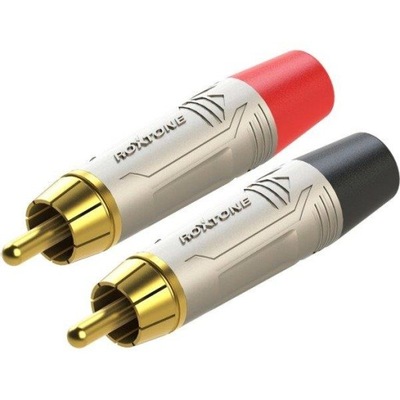 Rca Roxtone RF2C-NG para