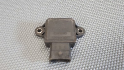 0280122014 SENSOR PRZEPSUTNICY OPEL CORSA B 1.4 0  