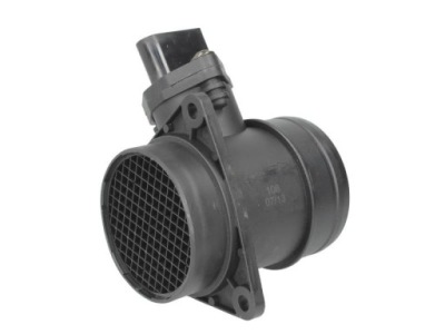 Витратомір повітря autlog lm1057 фото №1