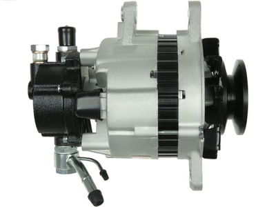 ALTERNATOR NOWY HYUNDAI H100 GALLOPER 2.5D 2.5TD