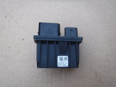 MÓDULO UNIDAD DE CONTROL ADBLUE VW AUDI SKODA 7N0941329  