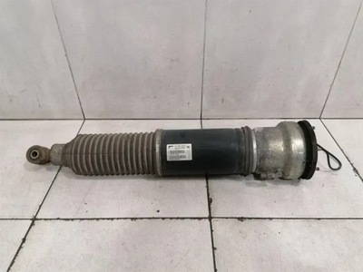 Rolls royce phantom mk7 shock абсорбер rear 37106785171lh фото №1