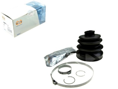 Lobro набор защита шарнир lob, 302744 фото №1