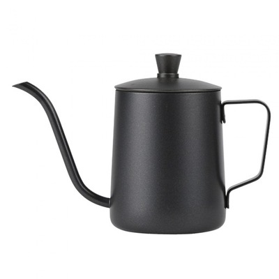 Coffee Kettle Pour Over Coffee Kettle Coffee Black