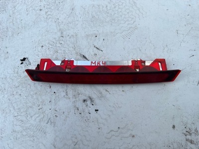 Mondeo mk4 kombi світло стоп кришки фото №1