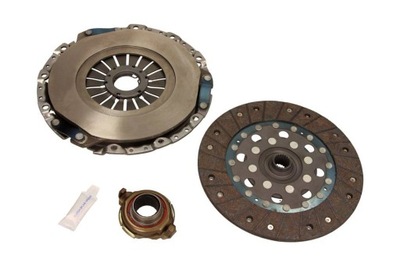 EMBRAGUE KIT HYUNDAI COUPE/SONATA/SANTA FE 2,0-2,7 98-06 JT1274  