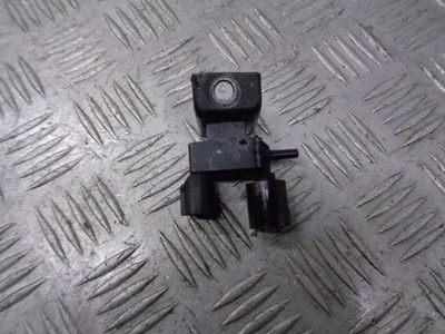 Клапан вакууму toyota corolla verso 2.0 d4d фото №1