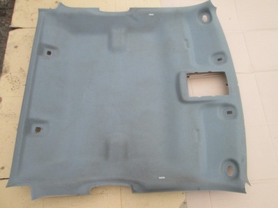 Ford f-250 11- стеля supercab f250 f350 фото №1