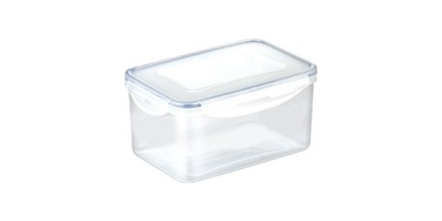 TESCOMA Pojemnik FRESH BOX 2,4L głęboki
