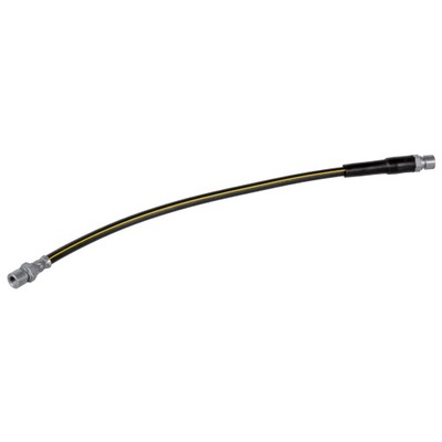 CABLE BRAKE ELASTIC FEBI 21929  